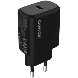 canyon-ladowarka-sieciowa-oncharge-250-25w-1xpd-eu-czarna