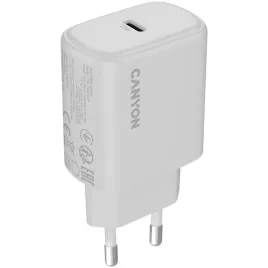 canyon-ladowarka-sieciowa-oncharge-250-25w-1xpd-eu-biala