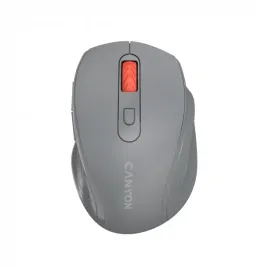 canyon-mysz-bezprzewodowa-6-przyc-2-4ghz-1600-dpi-ciemnoszara