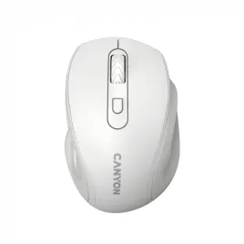 canyon-mysz-bezprzewodowa-6-przyc-2-4ghz-1600-dpi-biala