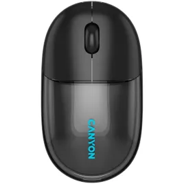 canyon-mouse-onclick-24-bt-wireless-transparent-black