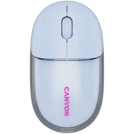 canyon-mouse-onclick-24-bt-wireless-transparent-blue
