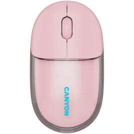 canyon-mouse-onclick-24-bt-wireless-transparent-pink