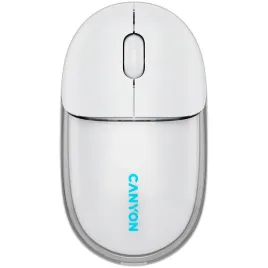 canyon-mouse-onclick-24-bt-wireless-transparent-white