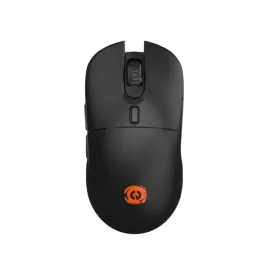 canyon-gaming-mouse-cutlass-max-dpi-2400-rgb-wireless-black