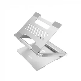 canyon-podstawka-pod-laptop-z-hubem-hdmi-2xusb-rj45-pd-srebrna