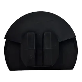 zamkniecie-mercedes-oe-a2109880042