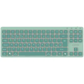 canyon-keyboard-ontype-10-low-profile-en-wired-green