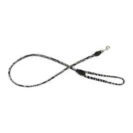 barry-king-smycz-wzor-equlibre-okragla-8mm-120cm