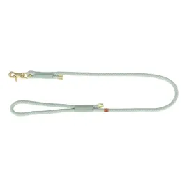 trixie-smycz-soft-rope-linka-szalwiowa-mietowa-l-xl-100m-13mm