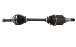 polos-napedowa-wal-napedowy-vkjc4062-skf