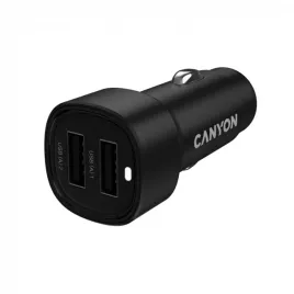 canyon-ladowarka-samochodowa-ondrive-24-24w-2xusb-a-czarna