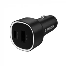 canyon-ladowarka-samochodowa-ondrive-48-pd-48w-usb-a-usb-c-czarna