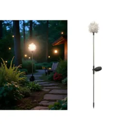 lampa-solarna-dmuchawiec-kwsol029