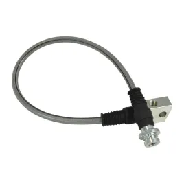nissan-patrol-y60-y61-wydluzony-przewod-hamulcowy-przod-4-6-lift