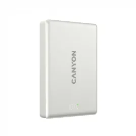 canyon-powerbank-onpower-511-magnet-pd-20w-10000mah-bezowy