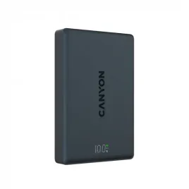 canyon-powerbank-onpower-511-magnet-pd-20w-10000mah-grafit