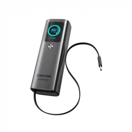 canyon-built-in-cable-power-bank-onpower-265-20000mah-165w-aluminium-dark