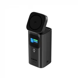 canyon-qi2-magnetic-power-bank-onpower-150-15000mah-aluminium-dark-grey