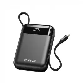 canyon-power-bank-onpower-104-10000mah-black