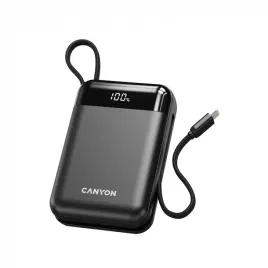 canyon-power-bank-onpower-204-20000mah-black