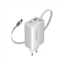 canyon-charger-oncharge-65rc-build-in-cable-usb-c-65w-1xpd-1xqc-eu-white