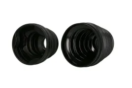 zestaw-oslony-przegubu-0-036390