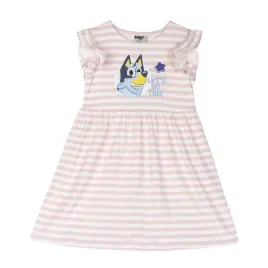 sukienka-bluey-dziecieca-bawelniana-sukienka-bluey-dla-dzieci-98