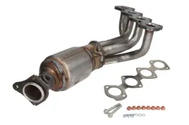 katalizator-bos090-177-bosal