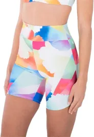hurley-dol-od-bikini-kobiety-sundance-swim-short-l