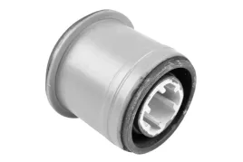 silentblock-zawieszenia-osi-ted78441-ted