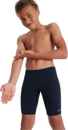 speedo-bokserki-rozmiar-140-10lat