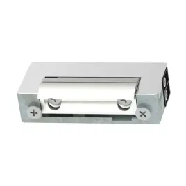 zaczep-elektromagnetyczny-gerda-12v-symetr-bez-blok-z-pamiecia-wew-waski