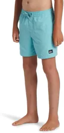 spodenki-kapielowe-dzieciecy-quiksilver-niebieski-12-lat