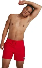 speedo-meskie-szorty-kapielowe-essential-xs