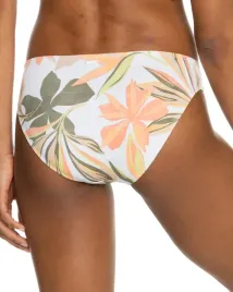 dol-od-bikini-quiksilver-beach-classics-hipster-basic-rozm-m