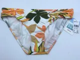 dol-od-bikini-quiksilver-beach-classics-hipster-basic-rozm-m-stan-nowy