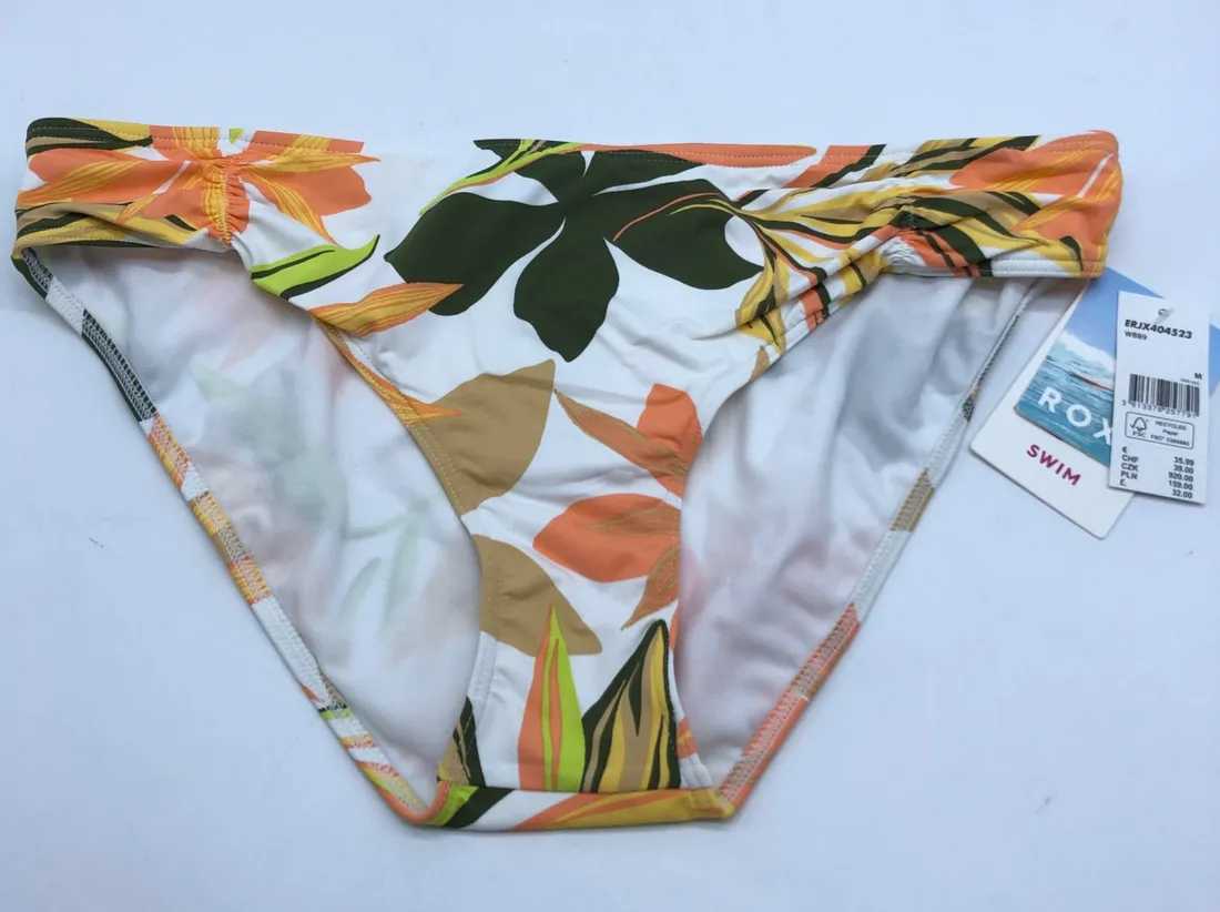 dol-od-bikini-quiksilver-beach-classics-hipster-basic-rozm-m-stan-nowy
