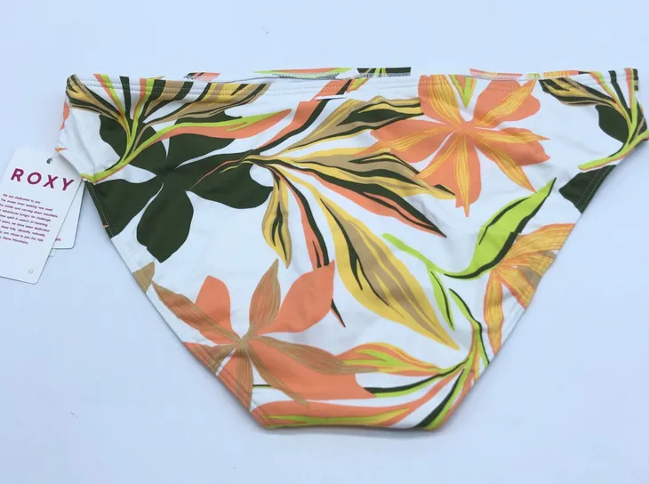 dol-od-bikini-quiksilver-beach-classics-hipster-basic-rozm-m-rozmiar-m