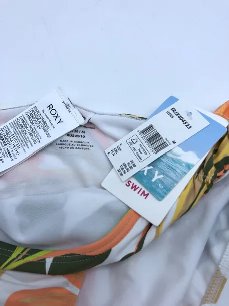 dol-od-bikini-quiksilver-beach-classics-hipster-basic-rozm-m-material-dominujacy-syntetyk
