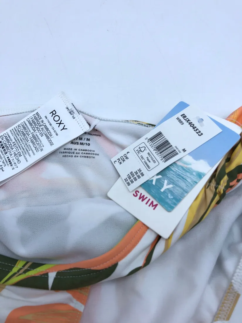 dol-od-bikini-quiksilver-beach-classics-hipster-basic-rozm-m-stan-nowy
