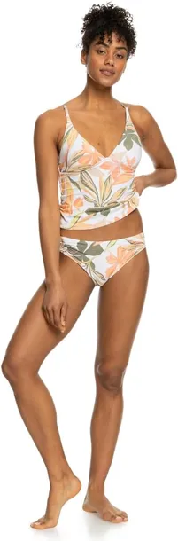 dol-od-bikini-quiksilver-beach-classics-hipster-basic-rozm-m-marka-roxy