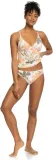 dol-od-bikini-quiksilver-beach-classics-hipster-basic-rozm-m-marka-roxy