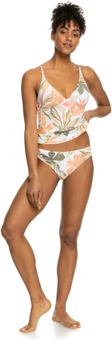 dol-od-bikini-quiksilver-beach-classics-hipster-basic-rozm-m-stan-nowy