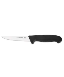 profesionalny-noz-do-trybowania-miesa-12cm-ostrze-szerokie-proste-giesser