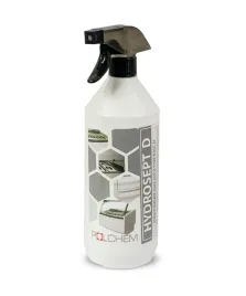 profesionalny-preparat-do-dezynfekcji-urzadzen-hydrosept-1l