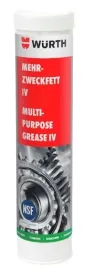 smar-do-lozysk-wurth-wurth-smar-syntetyczny-food-safe-bialy-04-kg-400-ml