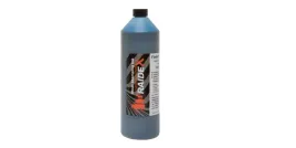 raidex-farba-tusz-do-znakowania-miesa-1l-niebieski