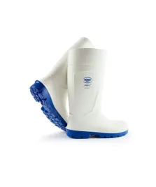 kalosze-do-przemyslu-spozywczego-biale-20c-bekina-steplite-easygrip-r-41