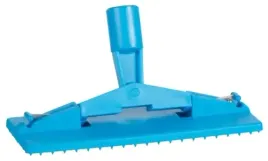 uchwyt-z-ruchomym-przegubem-do-padow-dlugosc-230mm-niebieski-vikan